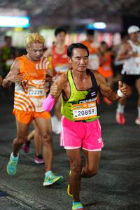 BIB: 
                            <button type="button" onclick="openModal(23027251)" class="btn btn-primary btn-sm float-right btn-popup" data-toggle="modal" data-target=".modal-high-quality">
                        <i class="fas fa-shopping-cart"></i> Add to Cart
                    </button>
                                            <button type="button" onclick="isThisMe(23027251, true)" class="btn btn-success btn-sm float-right btn-popup btn-isme hidden" data-toggle="tooltip" data-placement="bottom" title="นี่คือรูปของคุณใช่ไหม คลิกที่นี่เพื่อเอาเข้าอัลบั้ม">
                        <i class="fas fa-plus"></i> Add to album
                    </button>
                    <button type="button" onclick="isThisMe(23027251, false)" class="btn btn-warning btn-sm float-right btn-popup btn-isnotme hidden">
                        <i class="fas fa-ban"></i> Remove from album
                    </button>